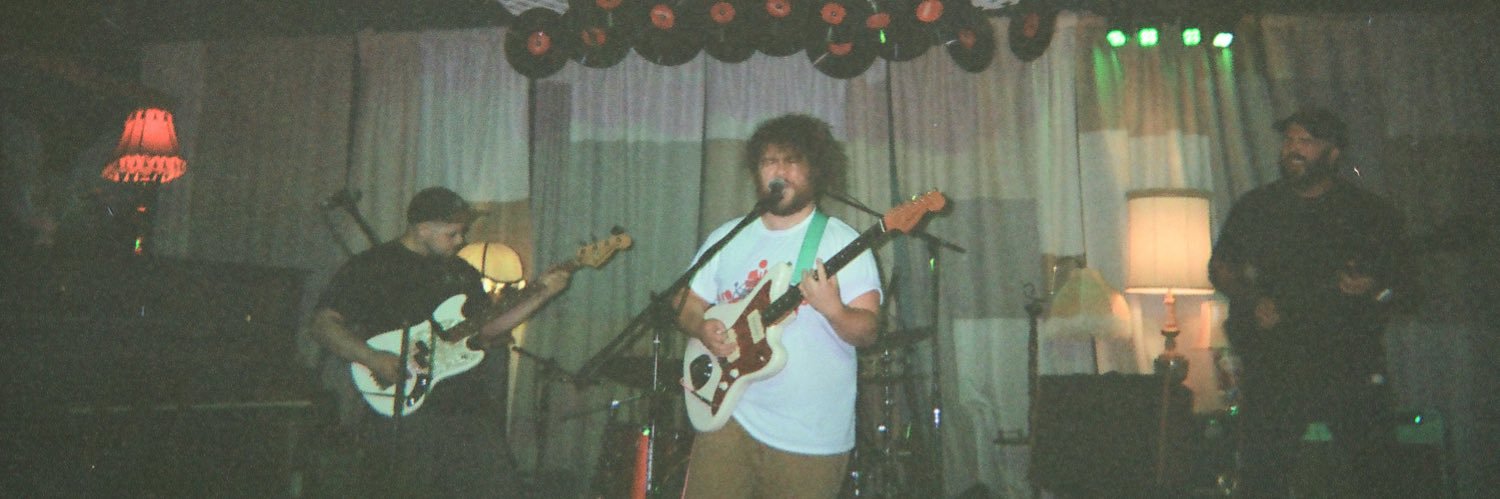 _themoonrunners's profile banner image