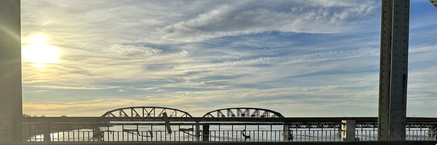 m3_li_'s profile banner image