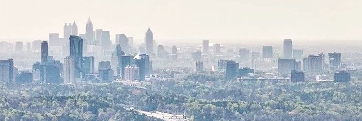 EricMahler33's profile banner image