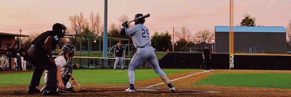 connor_cox2022 Profile Banner