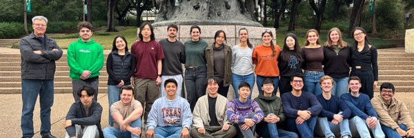 KrischeLab Profile Banner