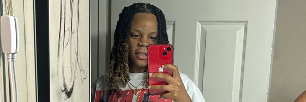 suggwhynot Profile Banner