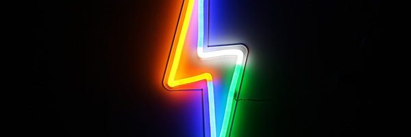 cdlaav's profile banner image