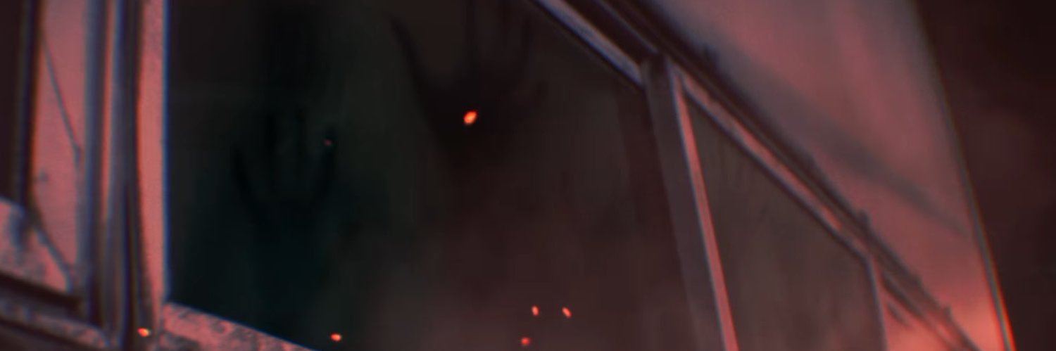 bee ☯︎ ⋆˙⟡'s banner