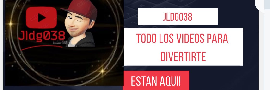 josedurango's profile banner image