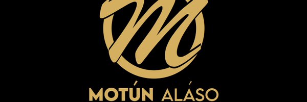 motunrayoayomi4 Profile Banner
