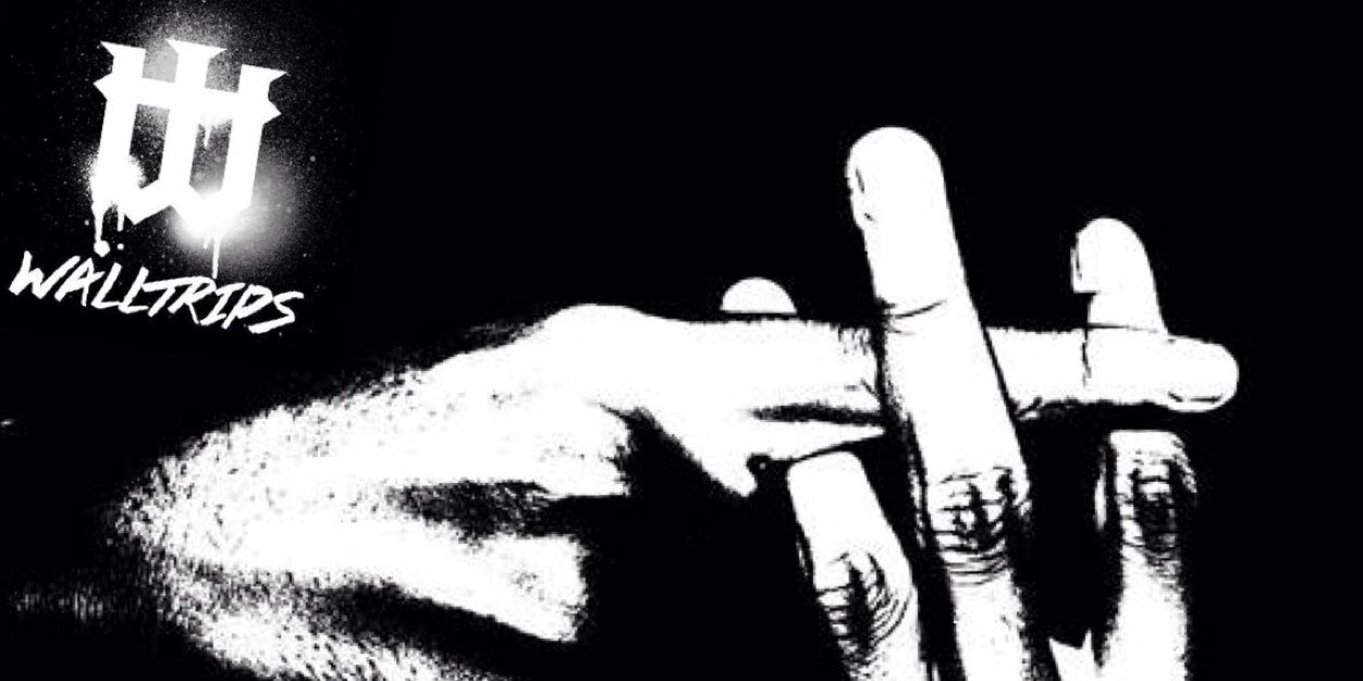 Wall Trips banner