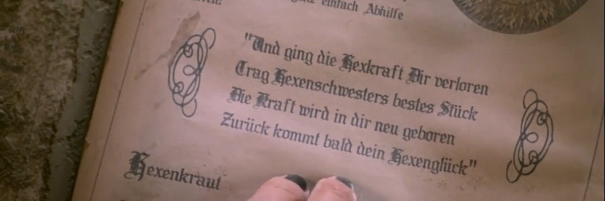 ghoulsbrain's profile banner image