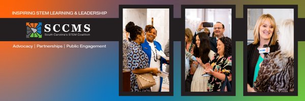 SCCMS_STEM Profile Banner