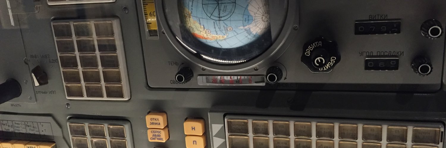 aodhol's profile banner image