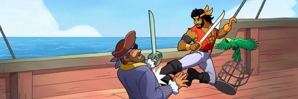 MersoEnt Profile Banner