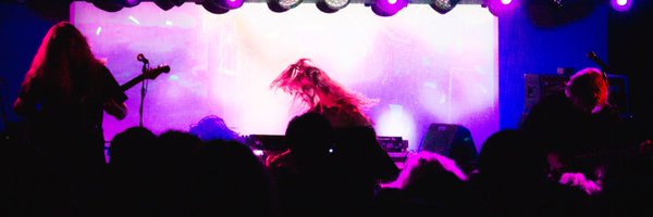 luminism_txt Profile Banner