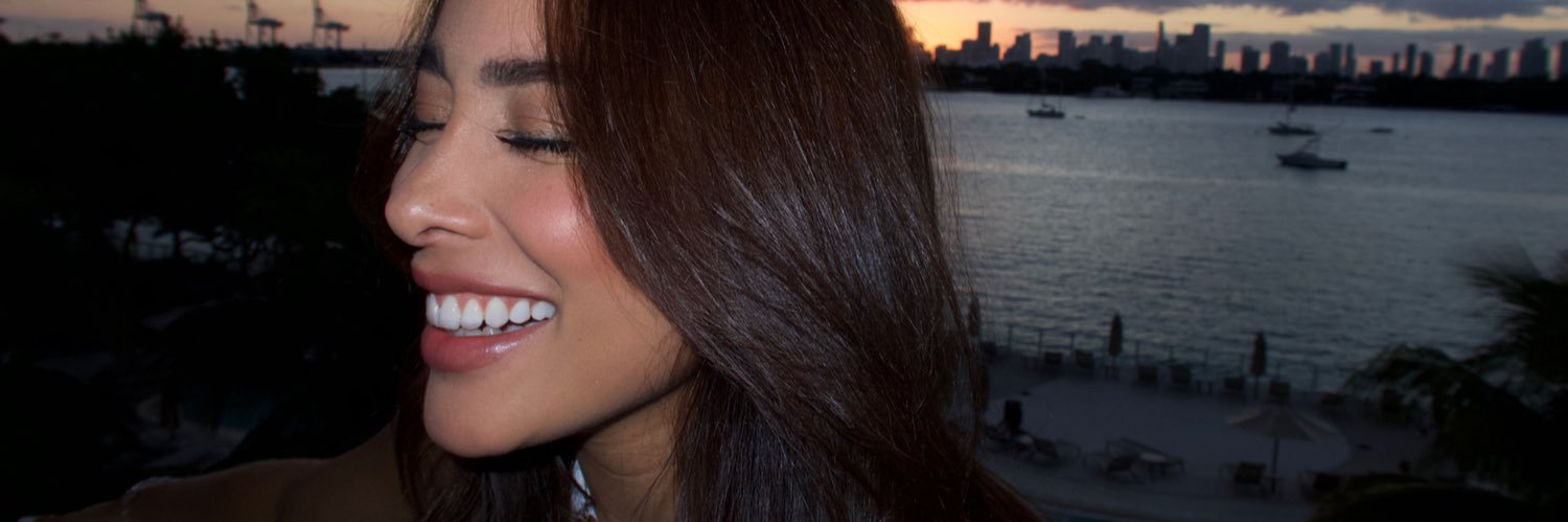 andremorron's profile banner image