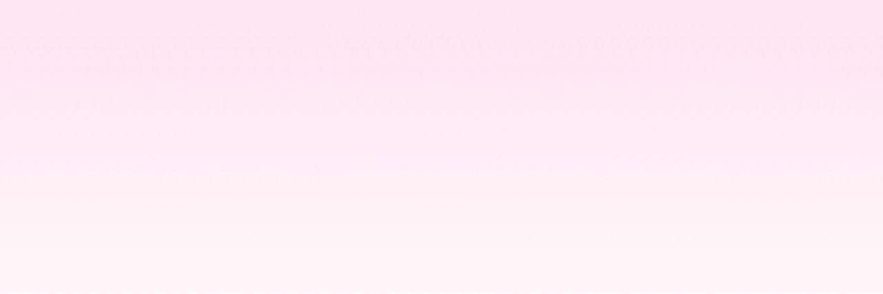 qiuebe's profile banner image