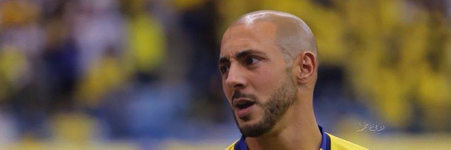 لا للعنصريه😭 يمني عالمي⁦💛💛 banner