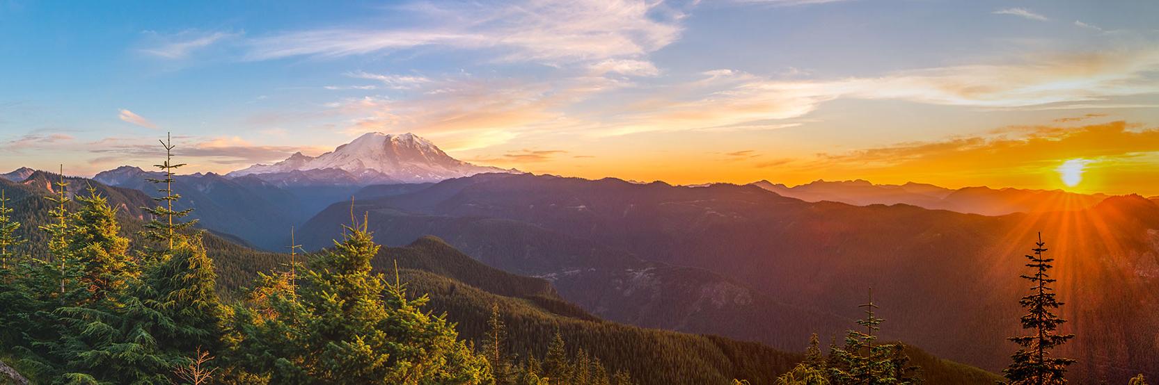 UW Population Health Initiative banner