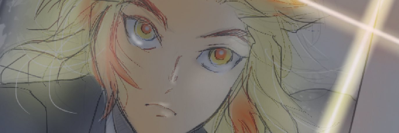 zpanda_wtk's profile banner image