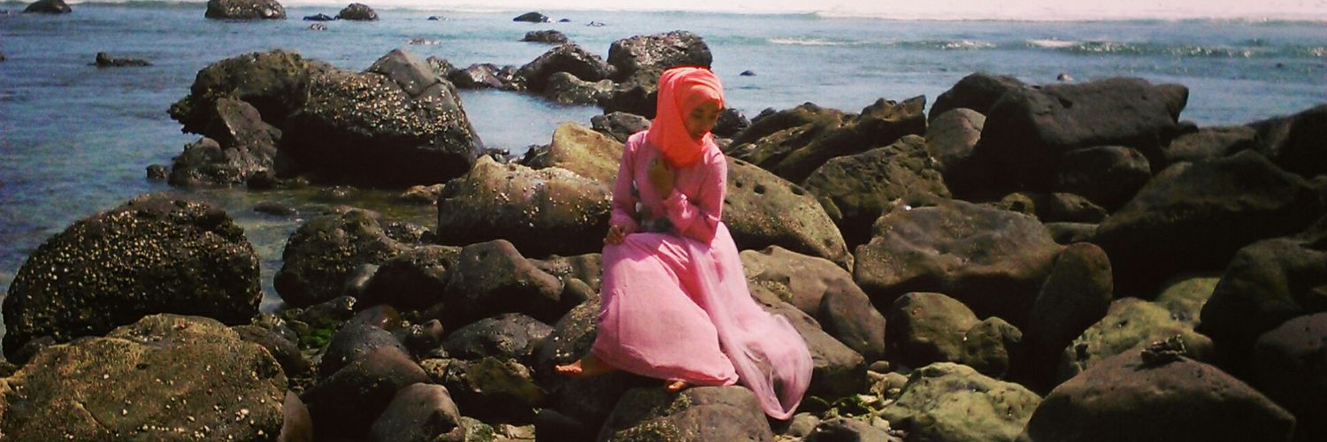 CallmynameBheba's profile banner image