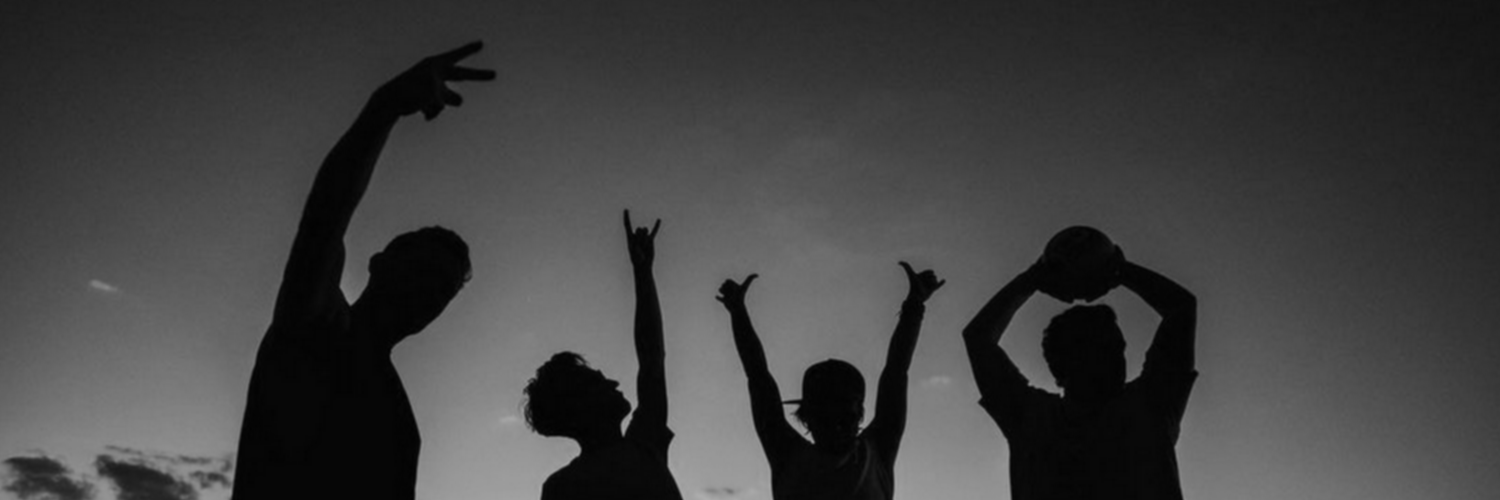 wincheister's profile banner image