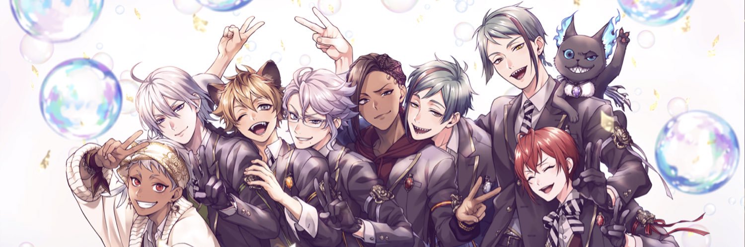 99runa_moon's profile banner image