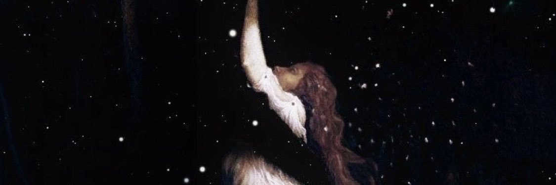 PamelaCanoF's profile banner image
