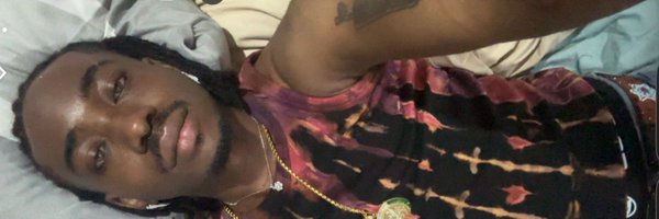 jupyterasc Profile Banner