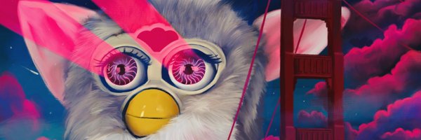 SoGenius106 Profile Banner