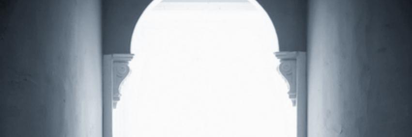CylleneJewelry's profile banner image