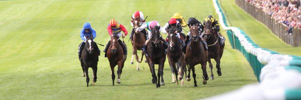 MadisonScott157 Profile Banner