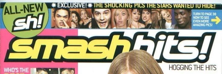 cerysmhh's profile banner image
