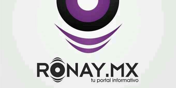 ronaymx's profile banner image