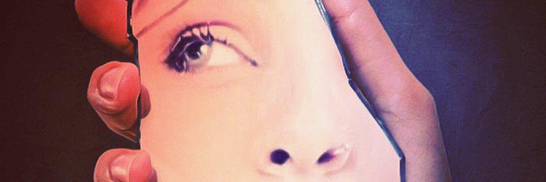 SabaKhademi's profile banner image