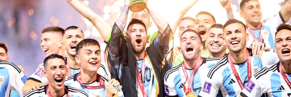 Bianquiok's profile banner image