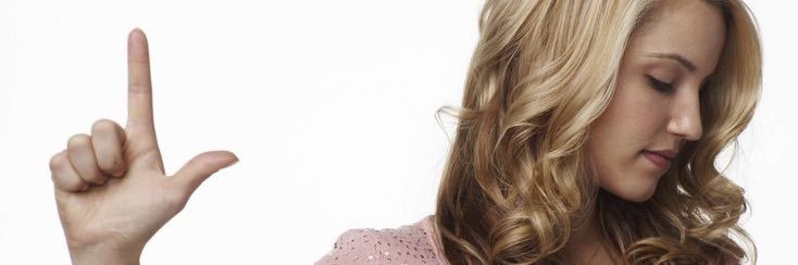 graceinelson's profile banner image