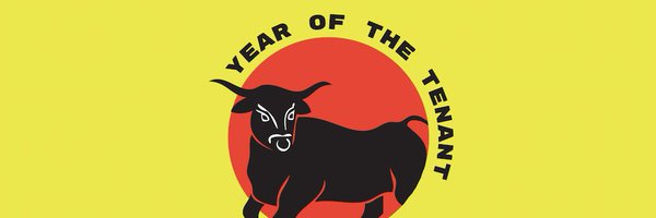 KCTenants Profile Banner