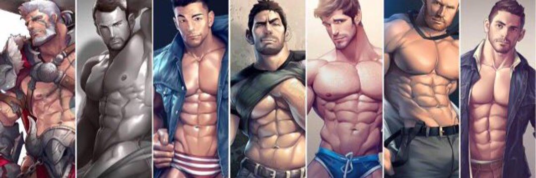al3j0_17's profile banner image