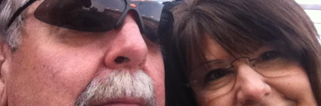 debbieweese's profile banner image
