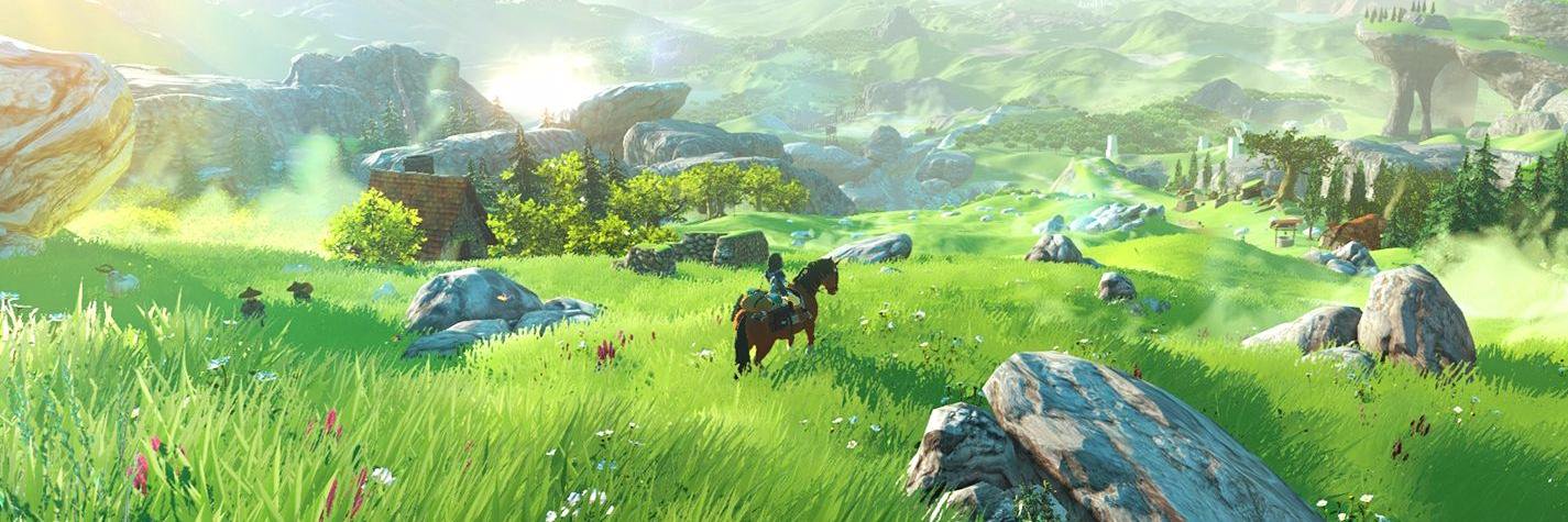 Linktrm's profile banner image