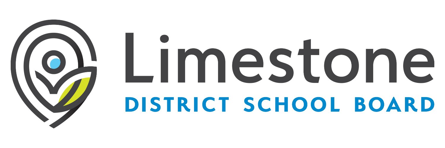 Bryan Lambert banner