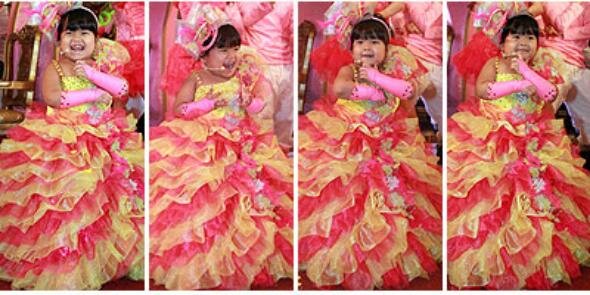 ComNegiegalang's profile banner image