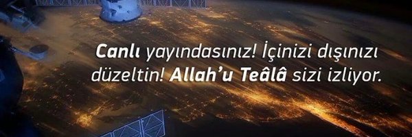 yazanderki1 Profile Banner