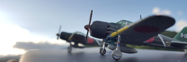 BattalionSDF Profile Banner