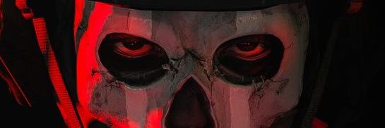 fonfondoarda's profile banner image