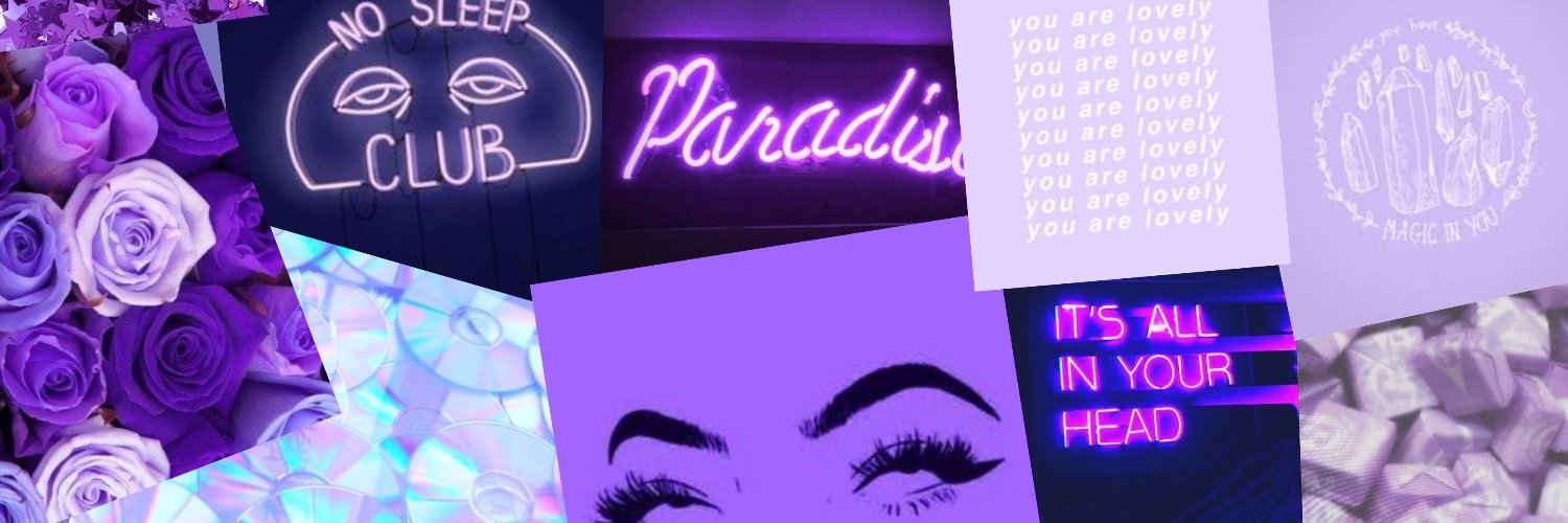 laurabeth_bug's profile banner image