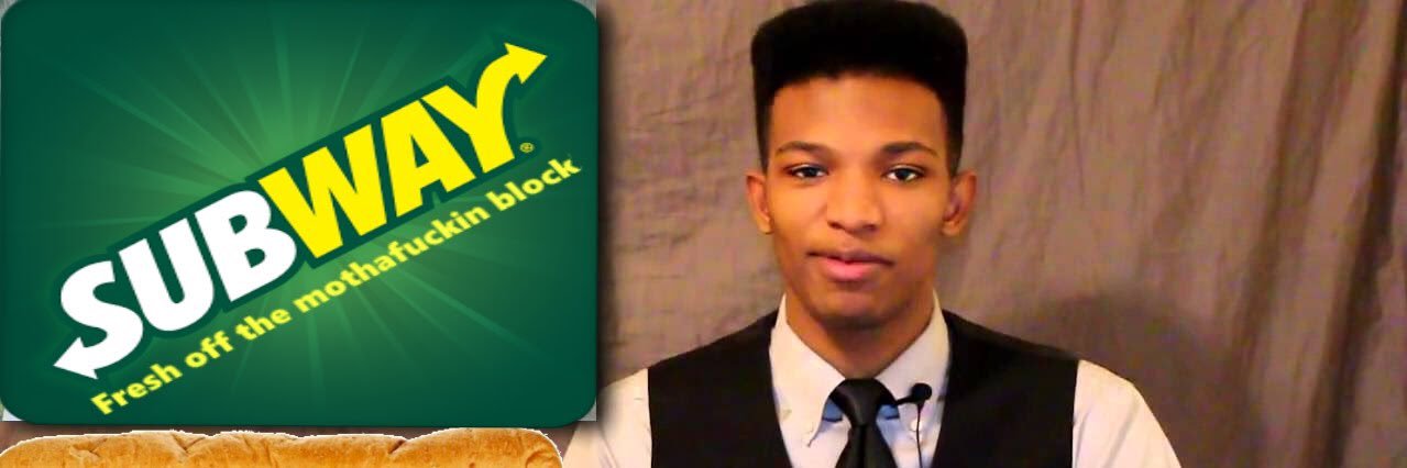 Etika Memories's banner