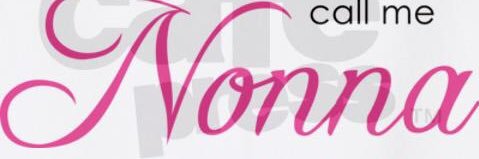 ColleenMarieTi1's profile banner image