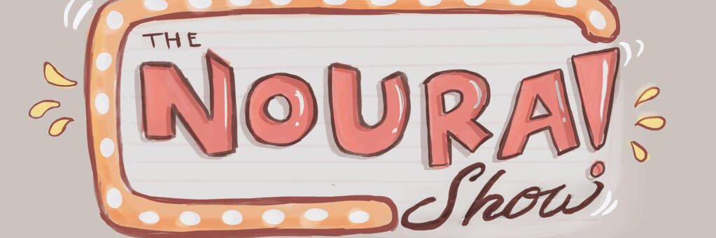 nourasmileslike's profile banner image