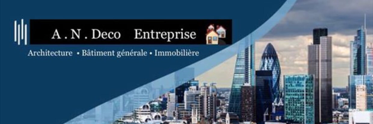 AbdArchitecte's profile banner image