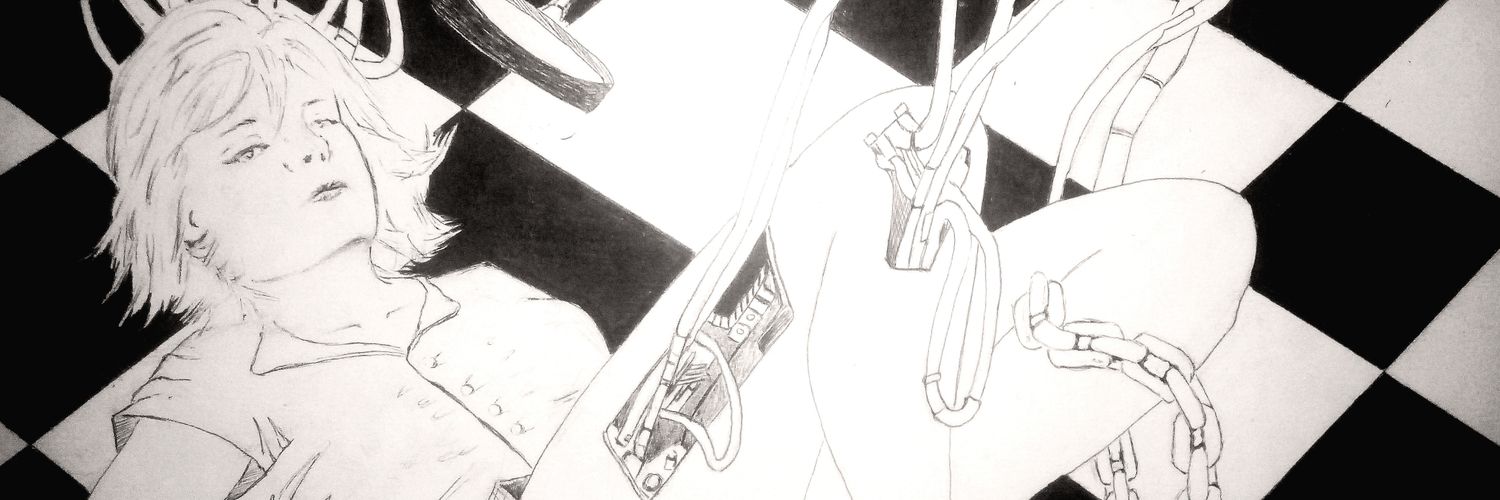 dio_yums's profile banner image
