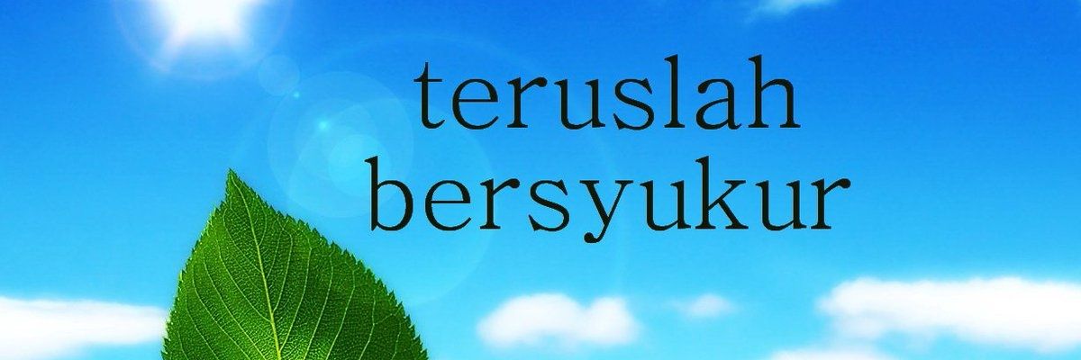 JuntakRencus's profile banner image